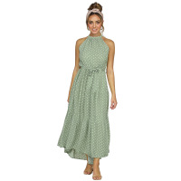 uploads/erp/collection/images/Women Clothing/RUIYIGE/XU0364119/img_b/img_b_XU0364119_5_9AjLY5HJYGRj3lMsSaGVn0xbT5FZeFxi